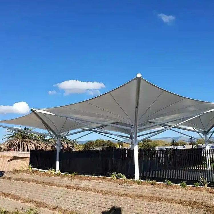 大余县工程案例