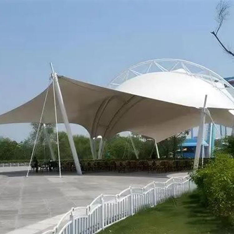 大余县工程案例