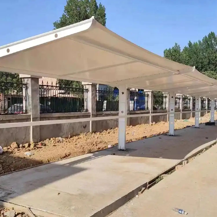 大余县工程案例