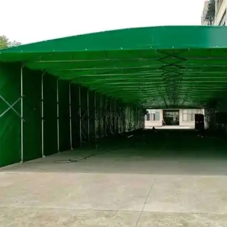 大余县工程案例