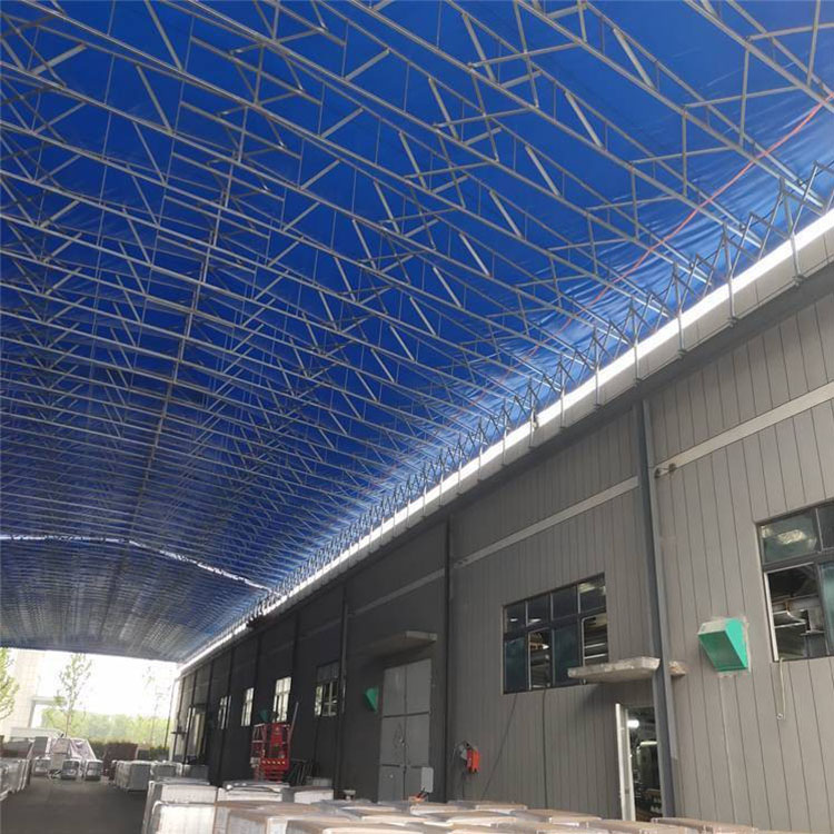 大余县工程案例