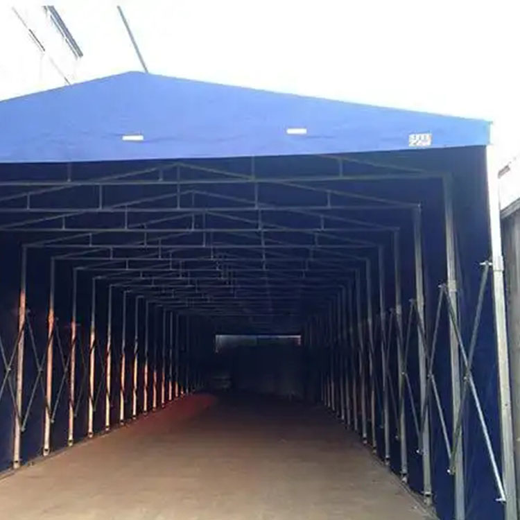 大余县工程案例