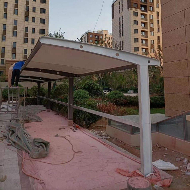 大余县工程案例